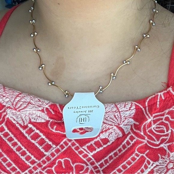 Chain - Picture 4 of 4